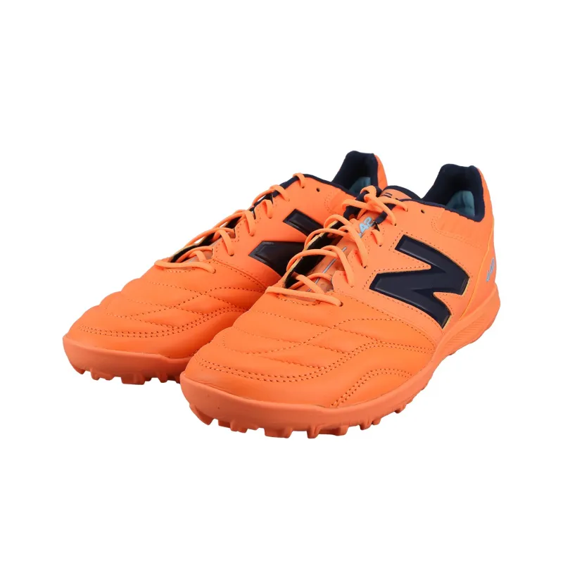 New Balance 442 Pro Tf V2 'Versatile Orange'-2