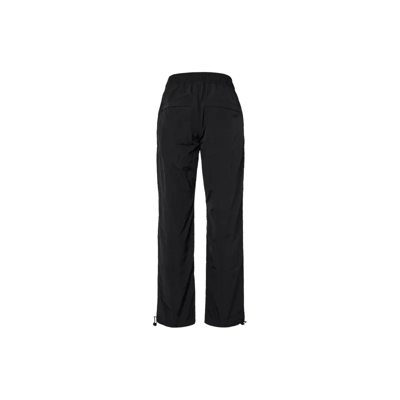 Nike Knitted Sweatpants Men White-1