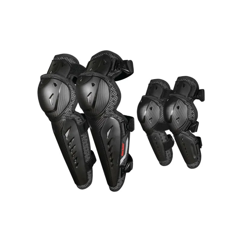 ONES AGAIN! Motorcycle Protective Gears Polyester PP PVC Wrist Unisex Wrist Brace-22
