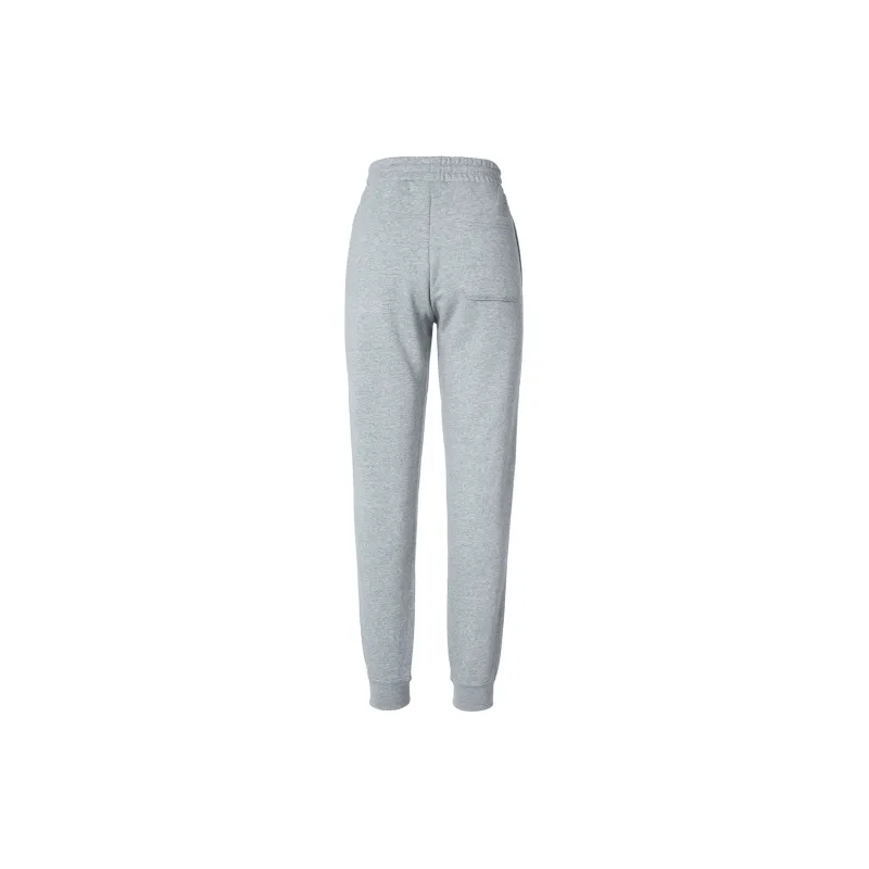 Converse Go To All Star Patch Standard Fit Fleece Sweatpants-1