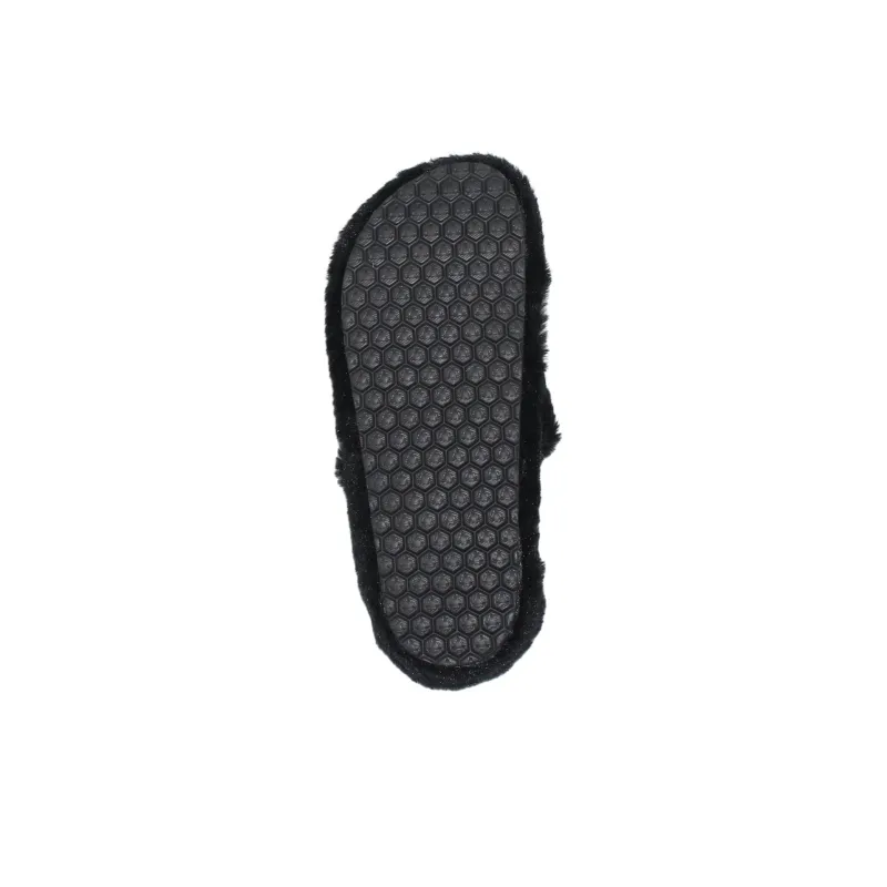 SLIPPER DAY Trendy Fashion Slide Slippers-42
