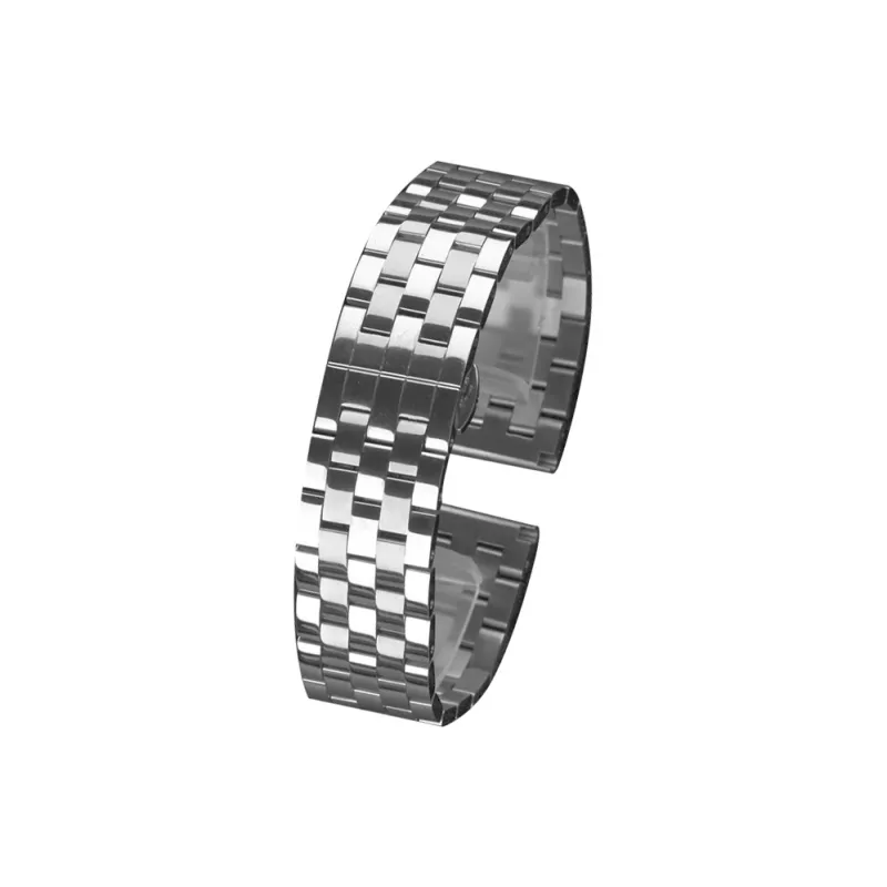 SHIRUI Unisex Watch Bands-0