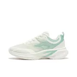 White Green