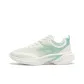 White Green