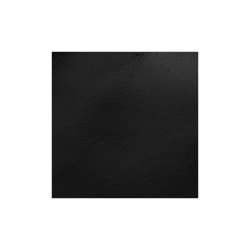 PUMA Artificial Leather Tote Bag, Shopping Bag, Shoulder Bag, Handbag Regular Women's Black Gold-3