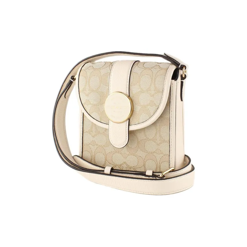 COACH N/S Crossbody Bags-4