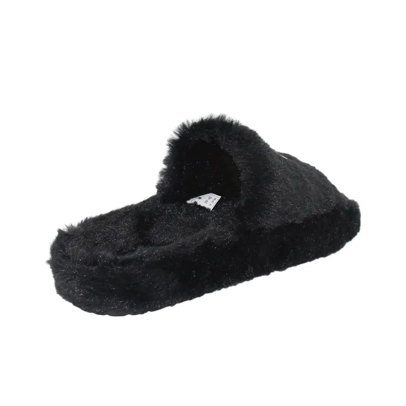 SLIPPER DAY Trendy Fashion Slide Slippers-39