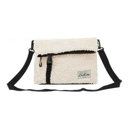 Dickies Unisex Shoulder Bag