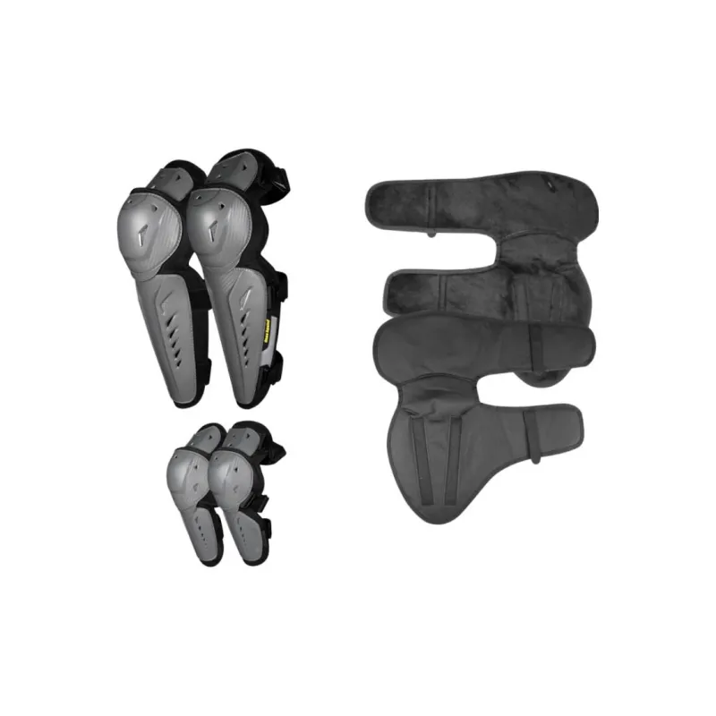 ONES AGAIN! Motorcycle Protective Gears Polyester PP PVC Wrist Unisex Wrist Brace-17
