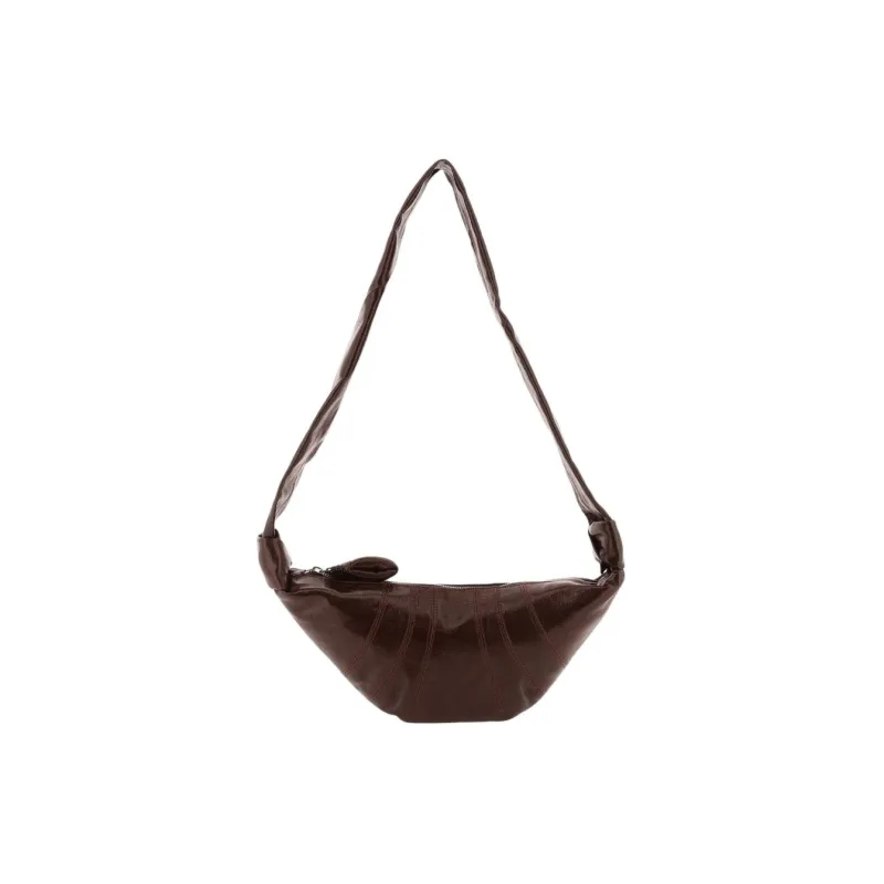 Backpack DOUGHNUT Macaroon Mini D124-0012-F Almond