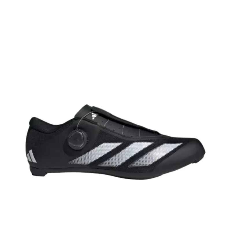 Adidas The Road Boa Core Black Cloud White-1