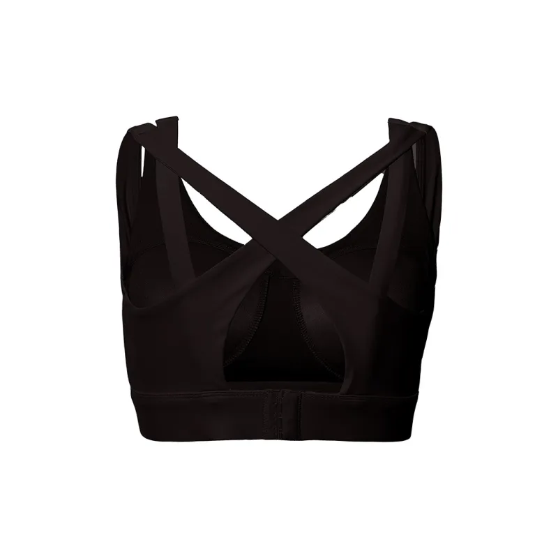 Daz Yoga Underwear Women's-9
