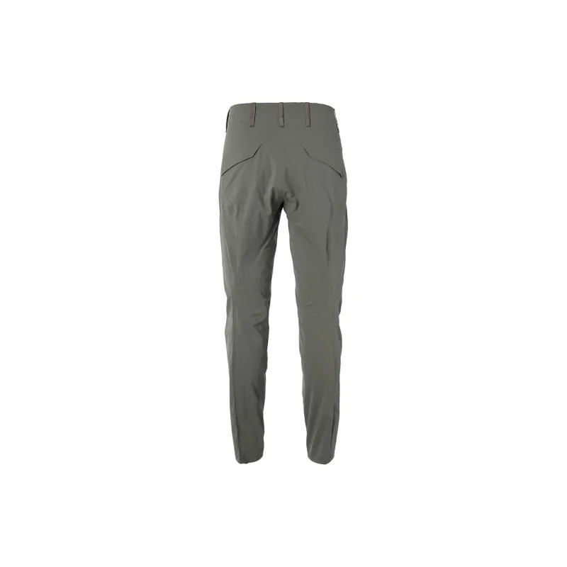 Arcteryx Veilance Collection Casual Pants Men's-3