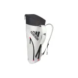 White 6 Pcs Set BG940211