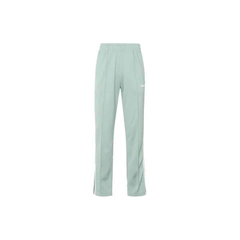Nerdy Casual Pants Unisex-10