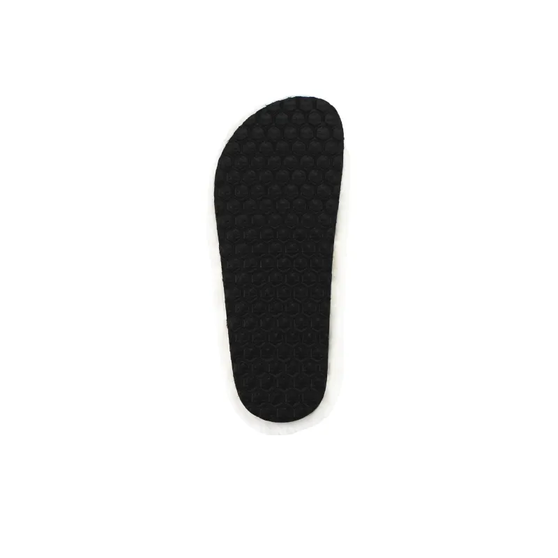 SLIPPER DAY Trendy Fashion Slide Slippers-35