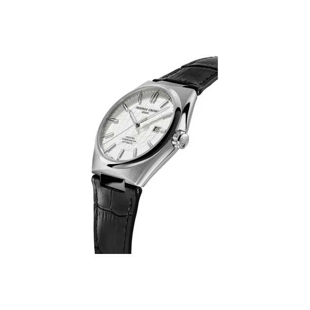 Frederique Constant Men Watch-2