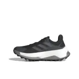 Core Black/Grey Four/Cloud White