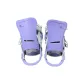 GS/Lavender