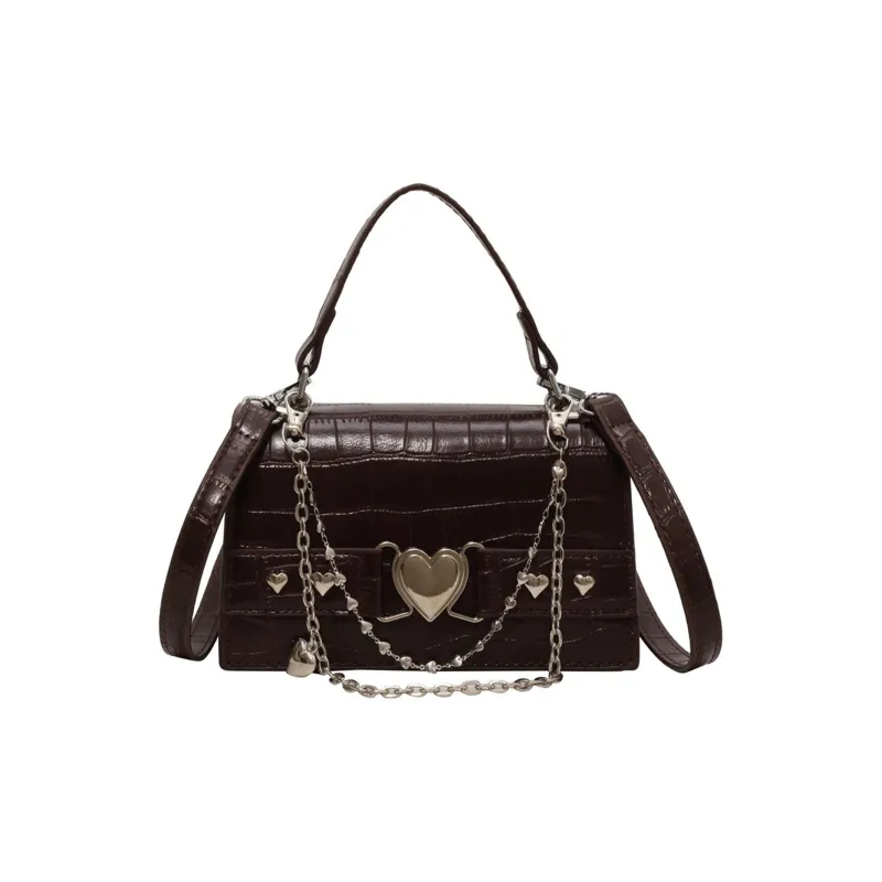 UNITE STAR Handbags-16