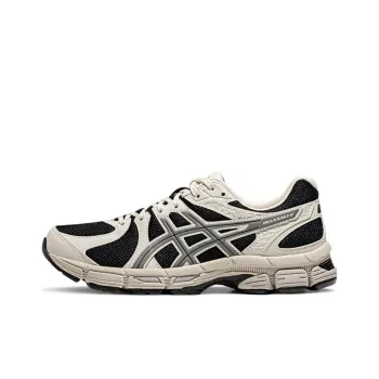 Asics Gel Exalt 2 'Beige Black' Women's
