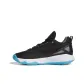 Core Black/Cloud White/Dove Grey