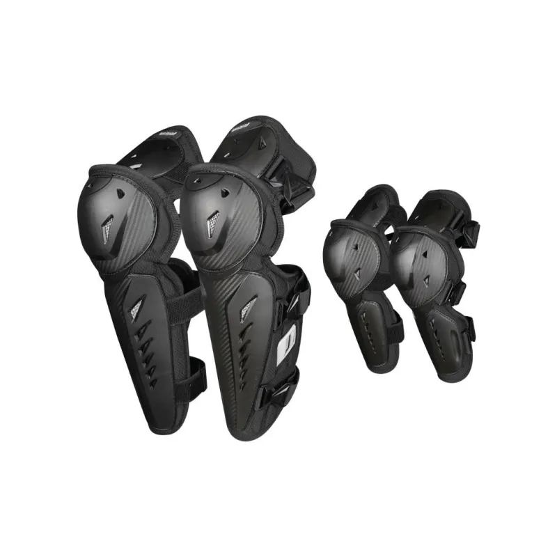 ONES AGAIN! Motorcycle Protective Gears Polyester PP PVC Wrist Unisex Wrist Brace-8