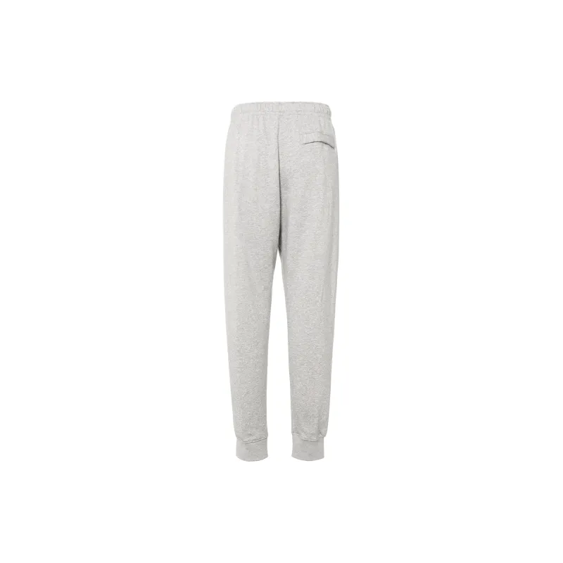 Nike Sportswear Club Fleece Joggers-1