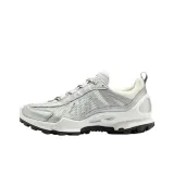 White Gray