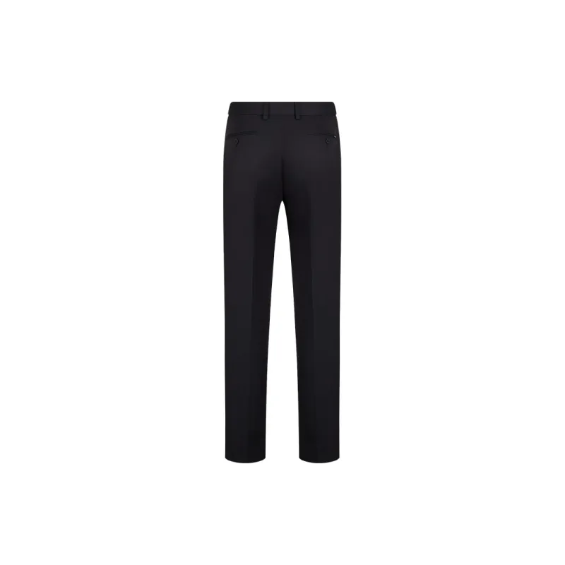 SEVEN Suit Trousers Men-1