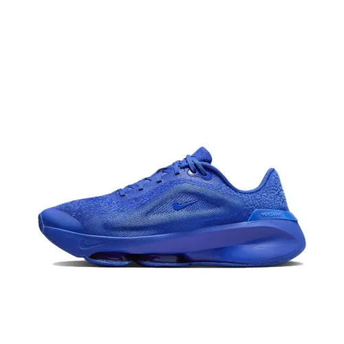Nike Women's Versair 'Hyper crema'