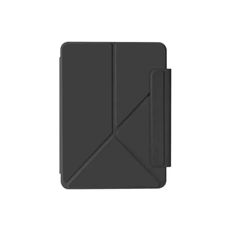 MOROCK Tablet Protective Cases-7