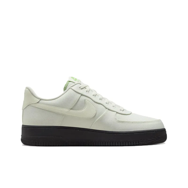 Nike Air Force 1 Low '07 LV8 Sea Glass-1