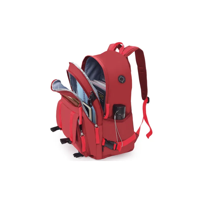 UNIVERSITY OF CAMBRIDGE Backpacks-8