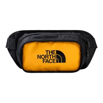 THE NORTH FACE Explore Hip Pack 'Gold/Black'