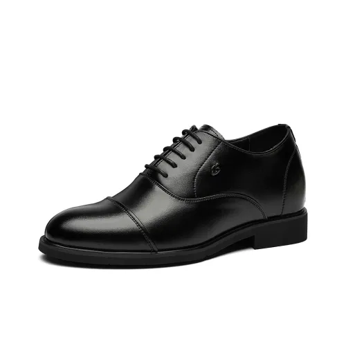 kan jeg bruke sneakers i bryllup
