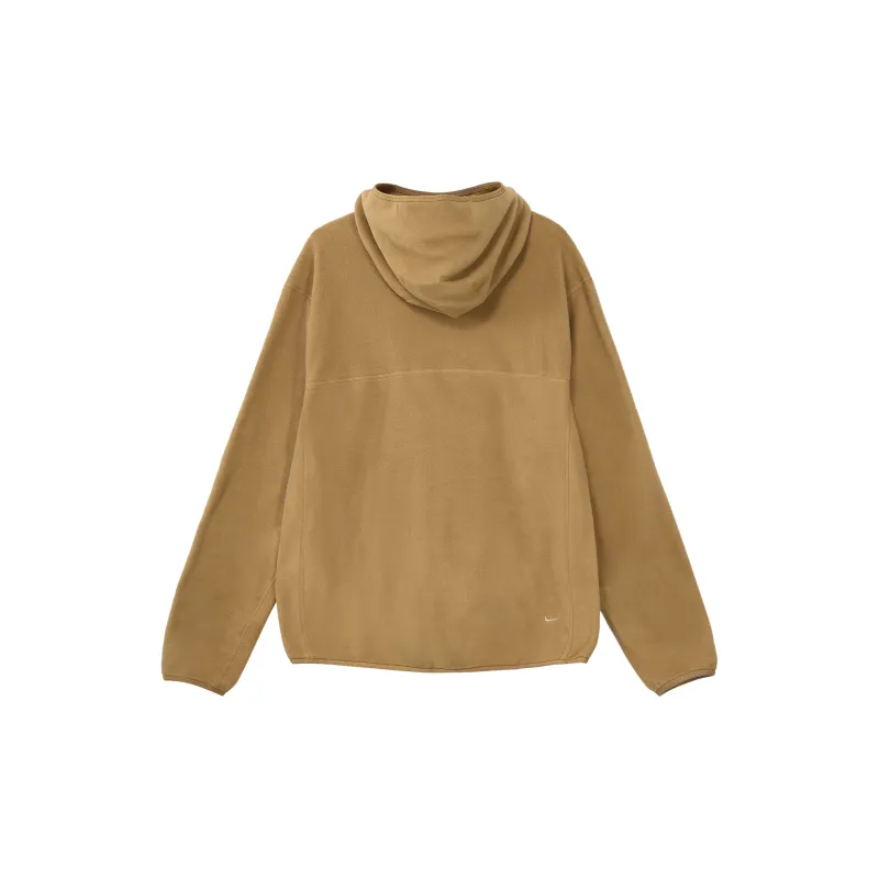 Nike ACG Sweatshirts Men Beige-1