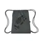 Iron Gray