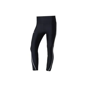 Under Armour Athletic Trousers Women's Black
