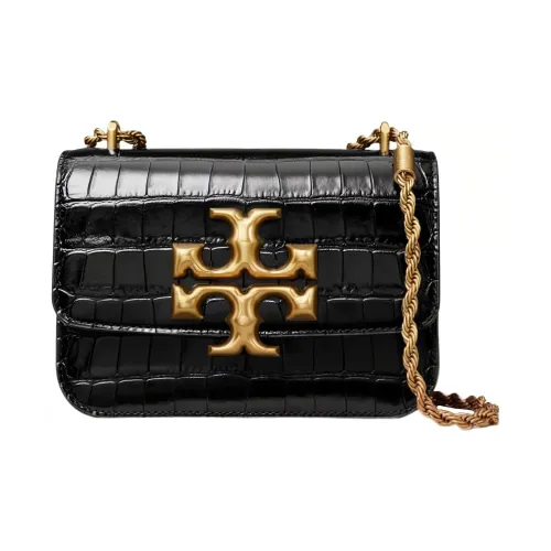 TORY BURCH Eleanor Crossbody Bags