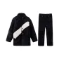 L Padded Men's 22871