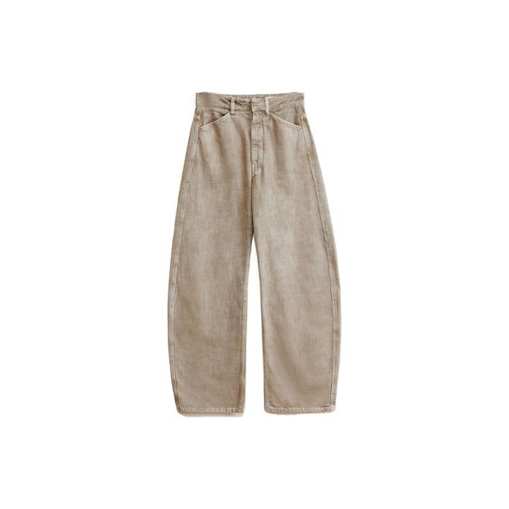 Lemaire Denim on Sale & Authentic - Cheap Rcj Jordan Outlet Lemaire Denim on Sale & Authentic - Cheap Rcj Jordan Outlet