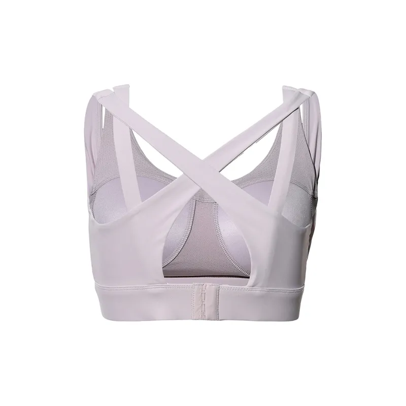 Daz Yoga Underwear Women's-4