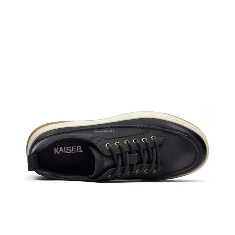 KAISER Low-Top Skateboard Shoes Men's-11