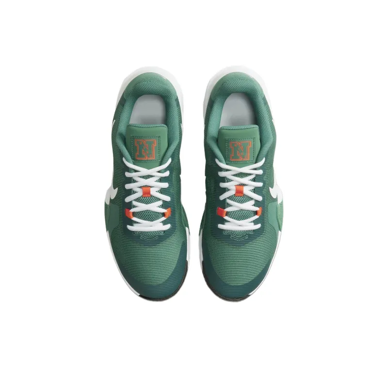 Nike Air Max Impact 4 'Bicoastal Malachite' Women's-3