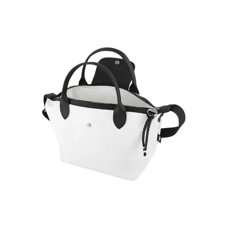LONGCHAMP Le Pliage Energy Handbags-5