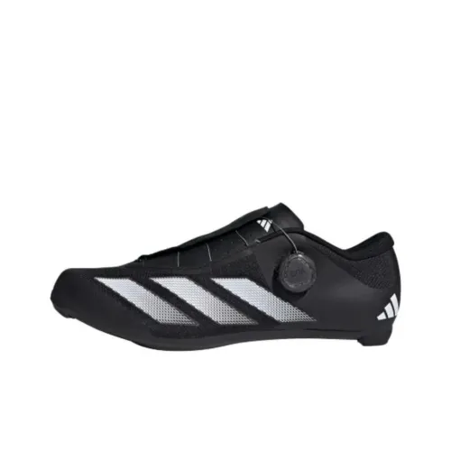 Adidas The Road BOA Core Black Cloud White