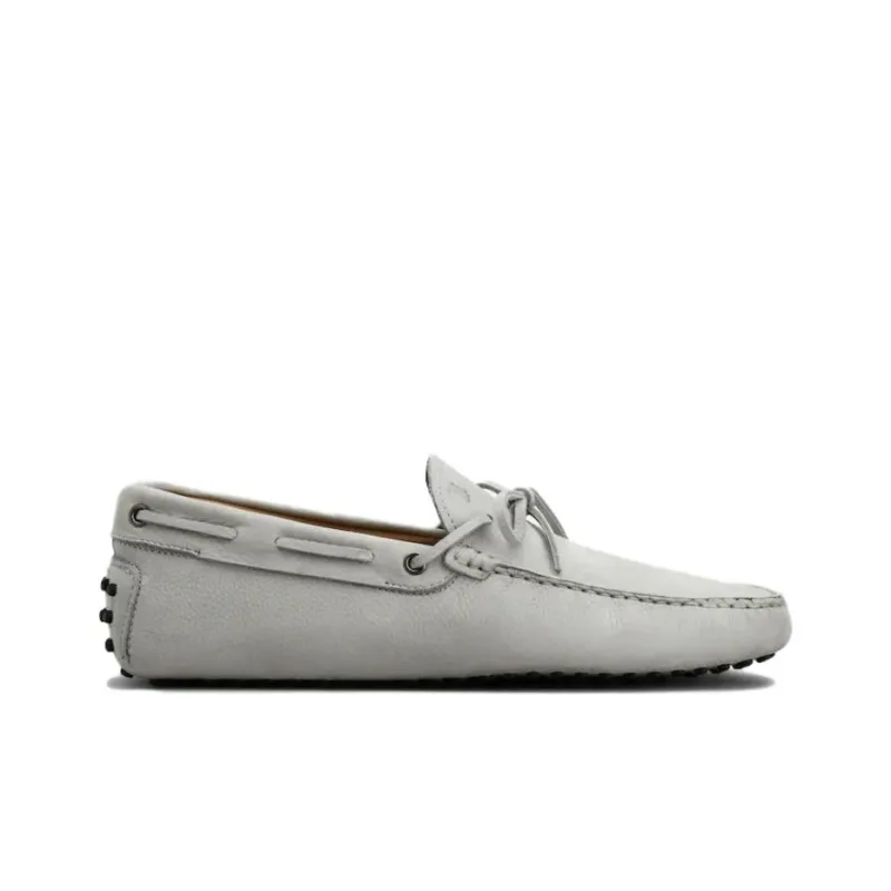 TOD'S City Gommino Driving Shoes-1