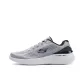 Gray Black
