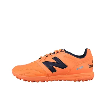 New Balance 442 Pro Tf V2 'Versatile Orange'